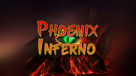 Phoenix Inferno