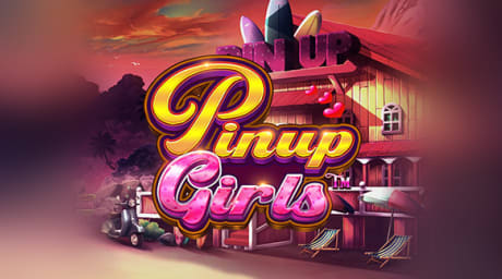 Pinup Girls