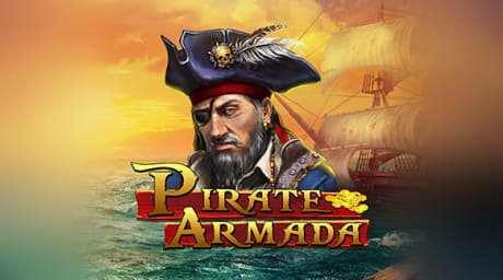 Pirate Armada