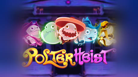 Polterheist