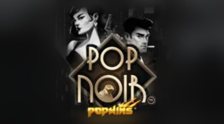 PopNoir thumbnail