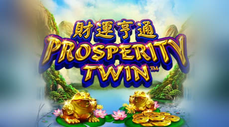 Prosperity Twins