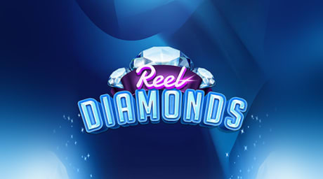 Reel Diamonds