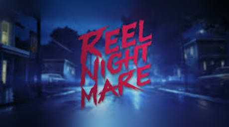 Reel Nightmare thumbnail