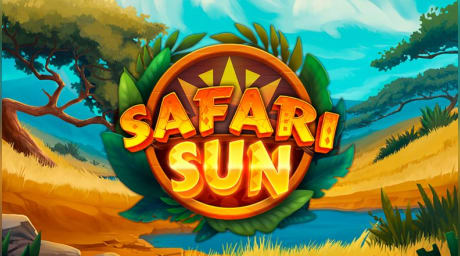 Safari Sun