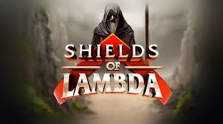 Shields Of Lambda