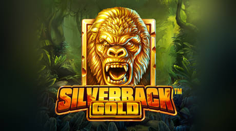 Silverback Gold