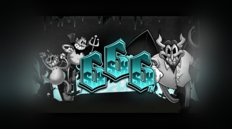 Sixsixsix