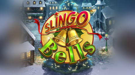 Slingo Bells