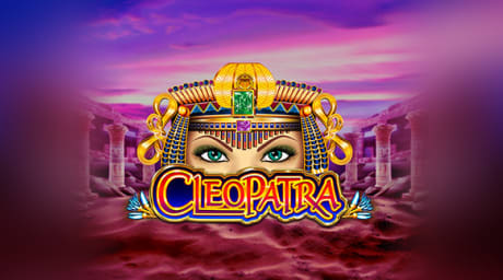 Slingo Cleopatra
