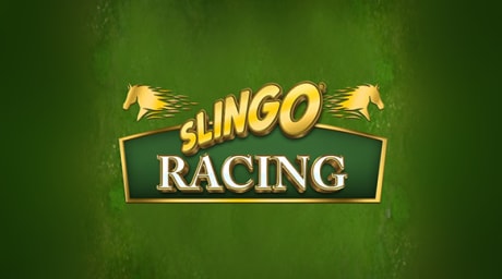 Slingo Racing