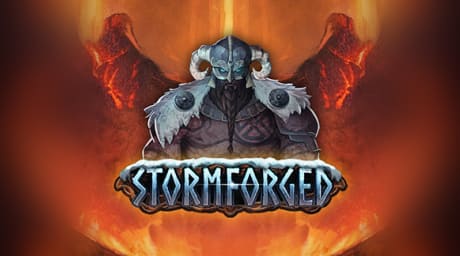 Stormforged thumbnail