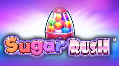 Sugar Rush