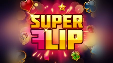 Super Flip