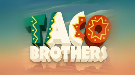 Taco Brothers