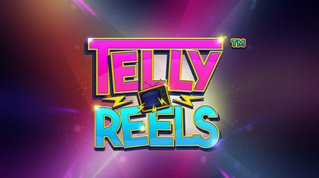 Telly Reels