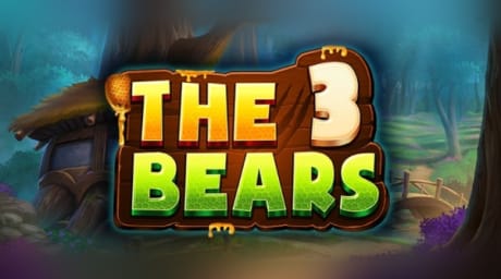 The 3 Bears