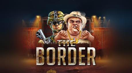 The Border