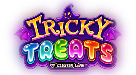 Tricky Treats