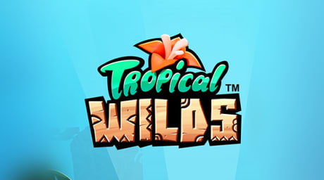 Tropical Wilds