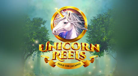 Unicorn Reels