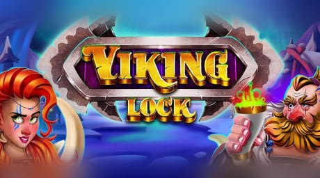 Viking Lock