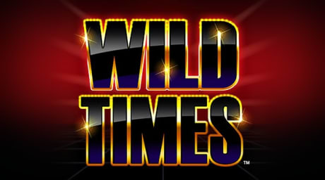 Wild Times