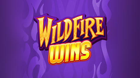 Wildfire Wins