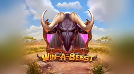 Win A Beest