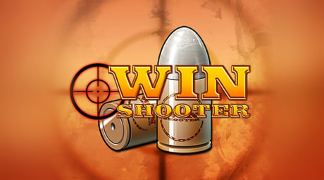Win Shooter