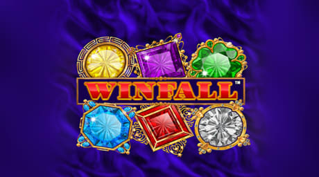 Winfall