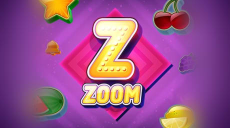Zoom