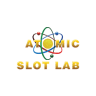 atomic-slot-lab