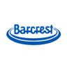 barcrest