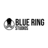 blue-ring-studios