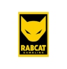 rabcat-gambling