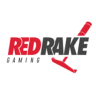 red-rake-gaming
