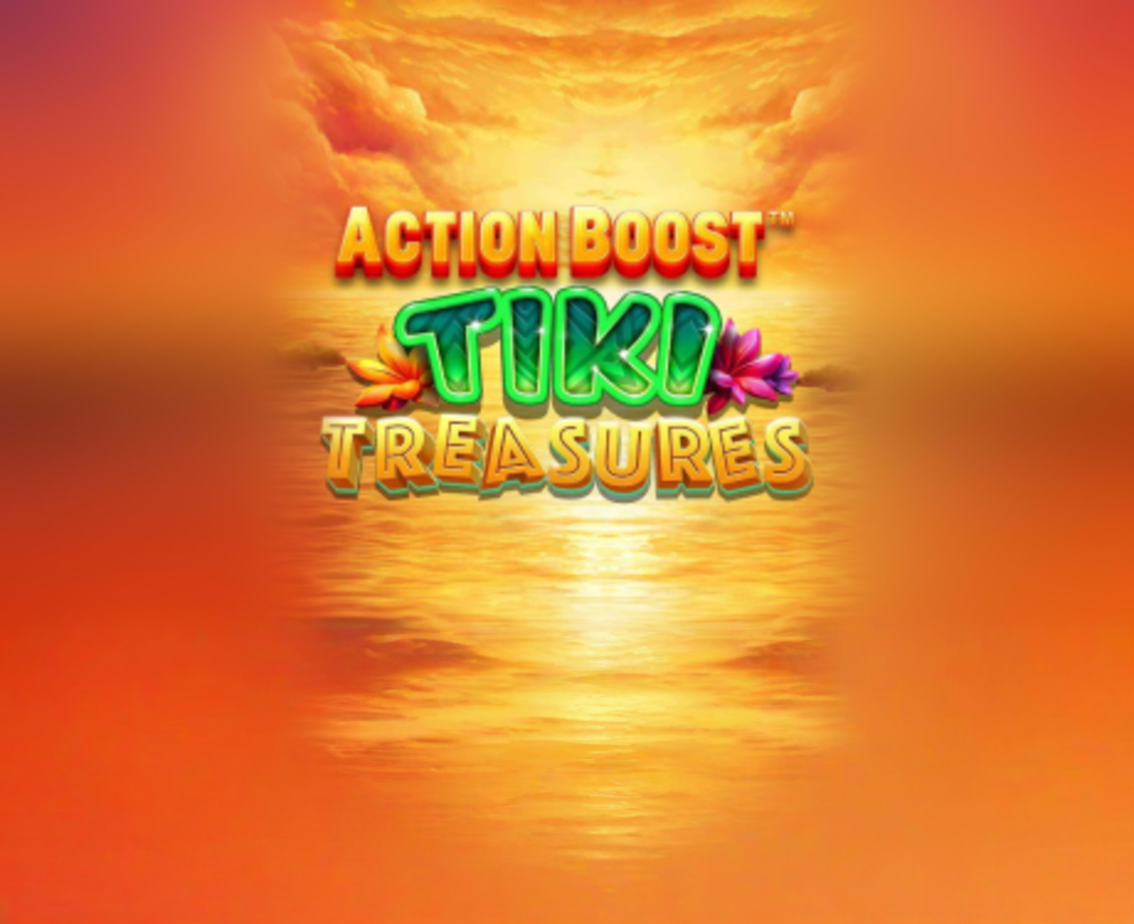 action-boost-tiki-treasures thumbnail