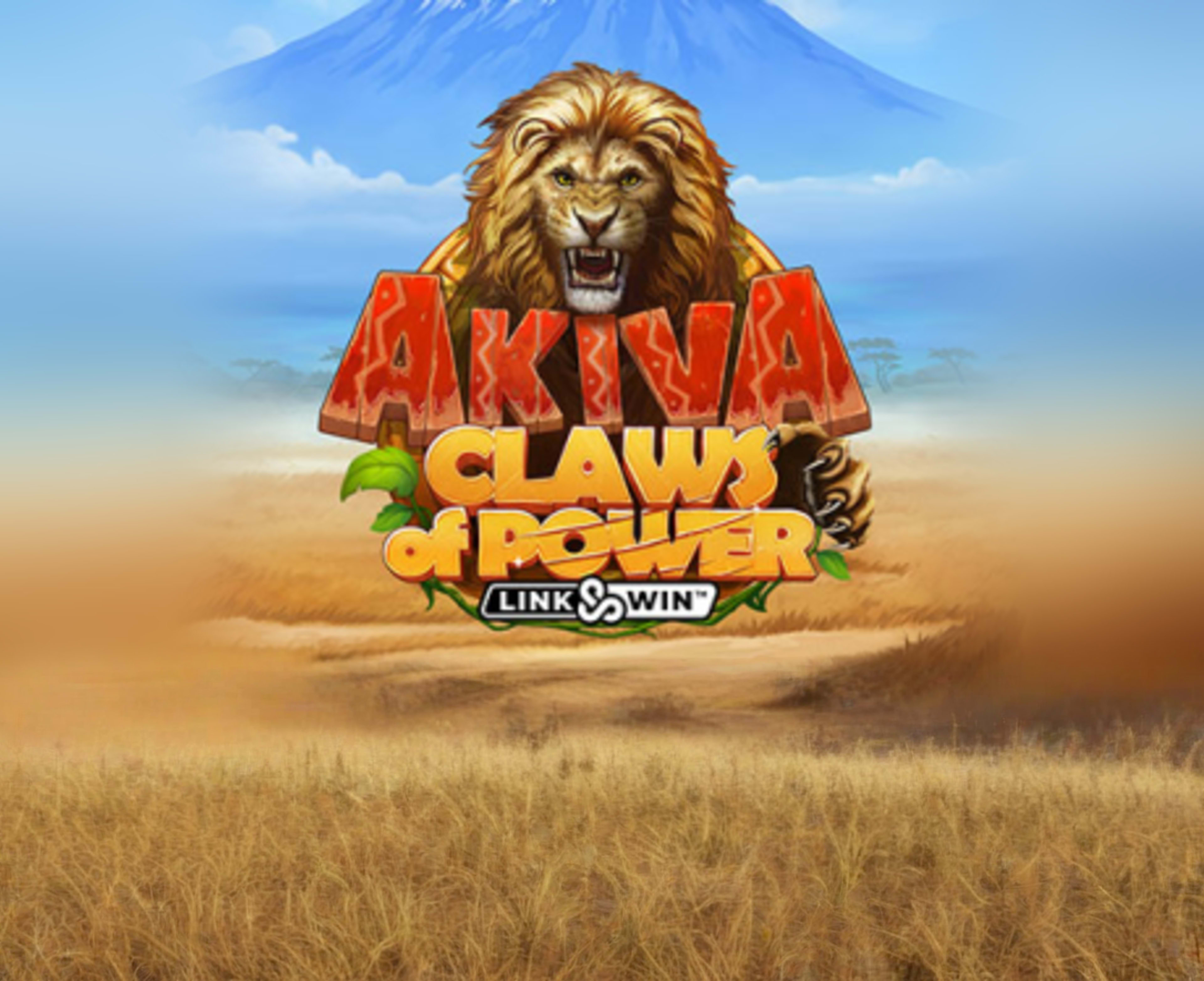 Akiva: Claws of Power thumbnail