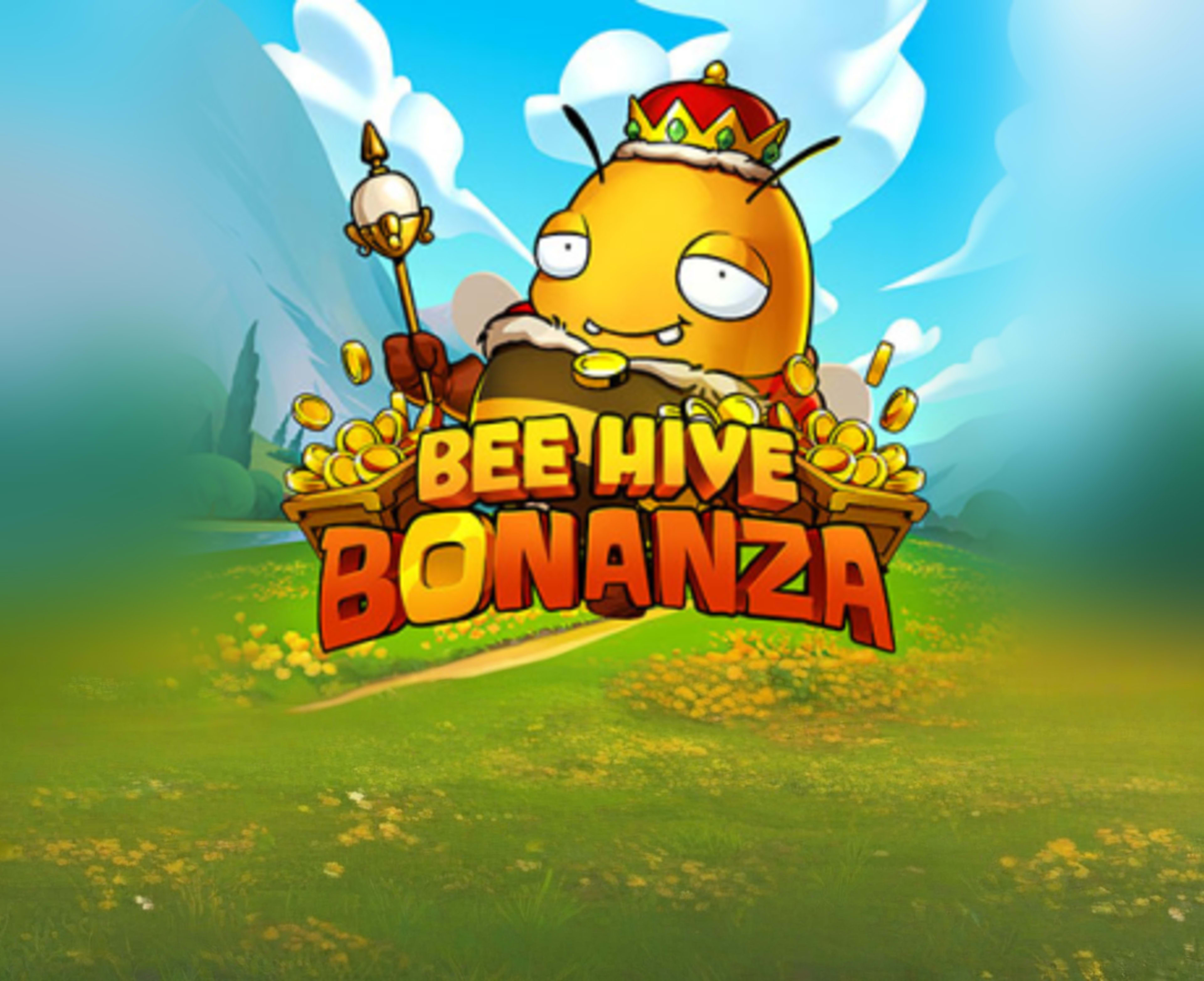 Bee Hive Bonanza thumbnail