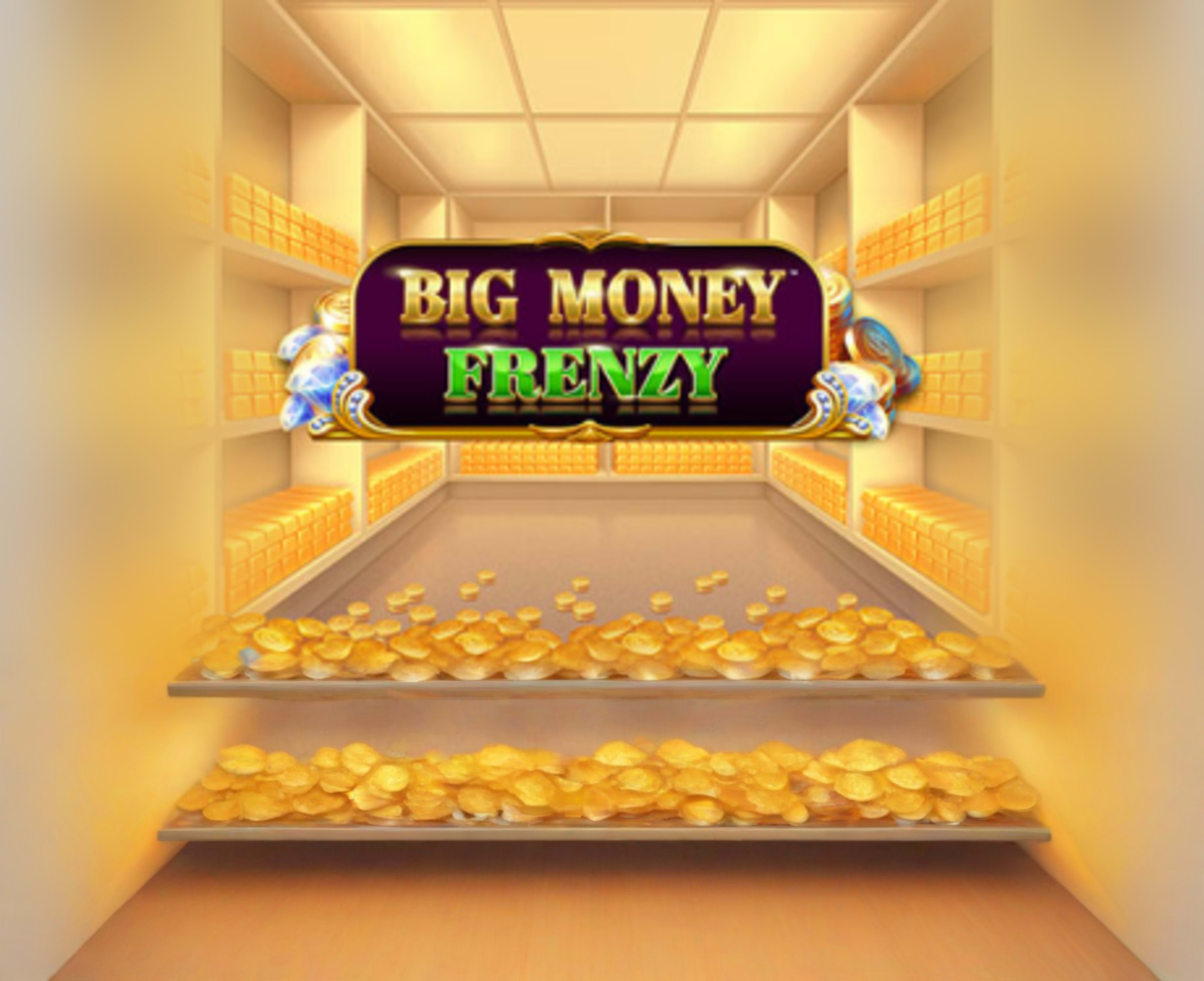 big-money-frenzy thumbnail
