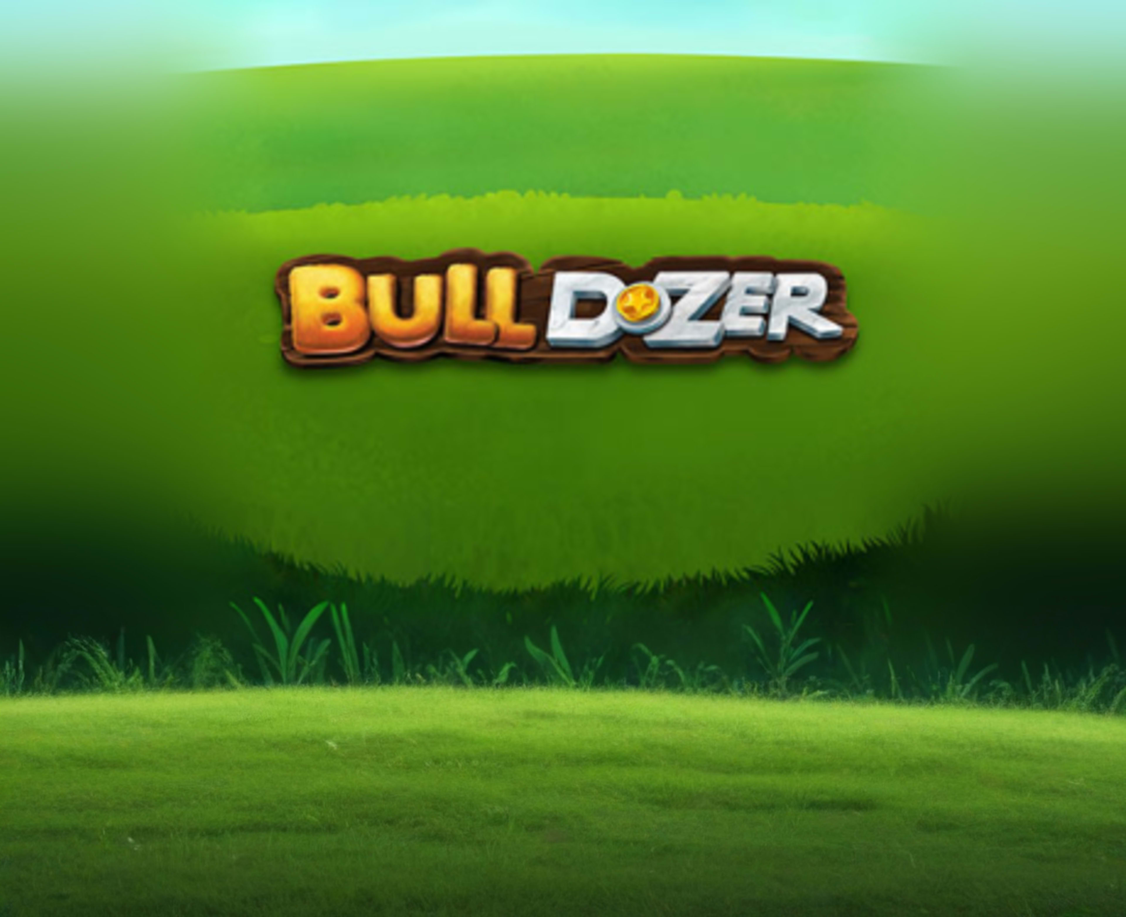 Bull Dozer thumbnail