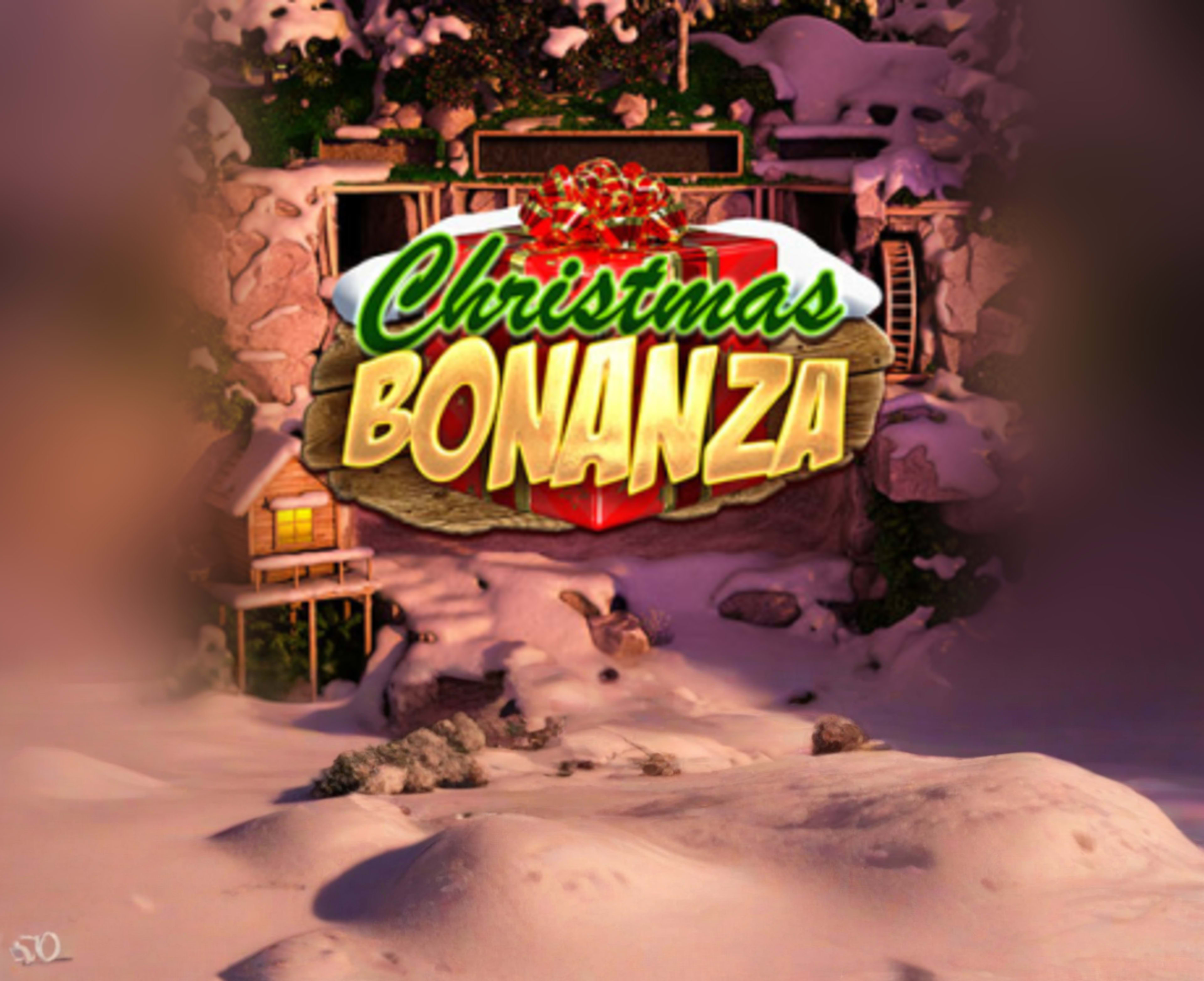 Christmas Bonanza thumbnail