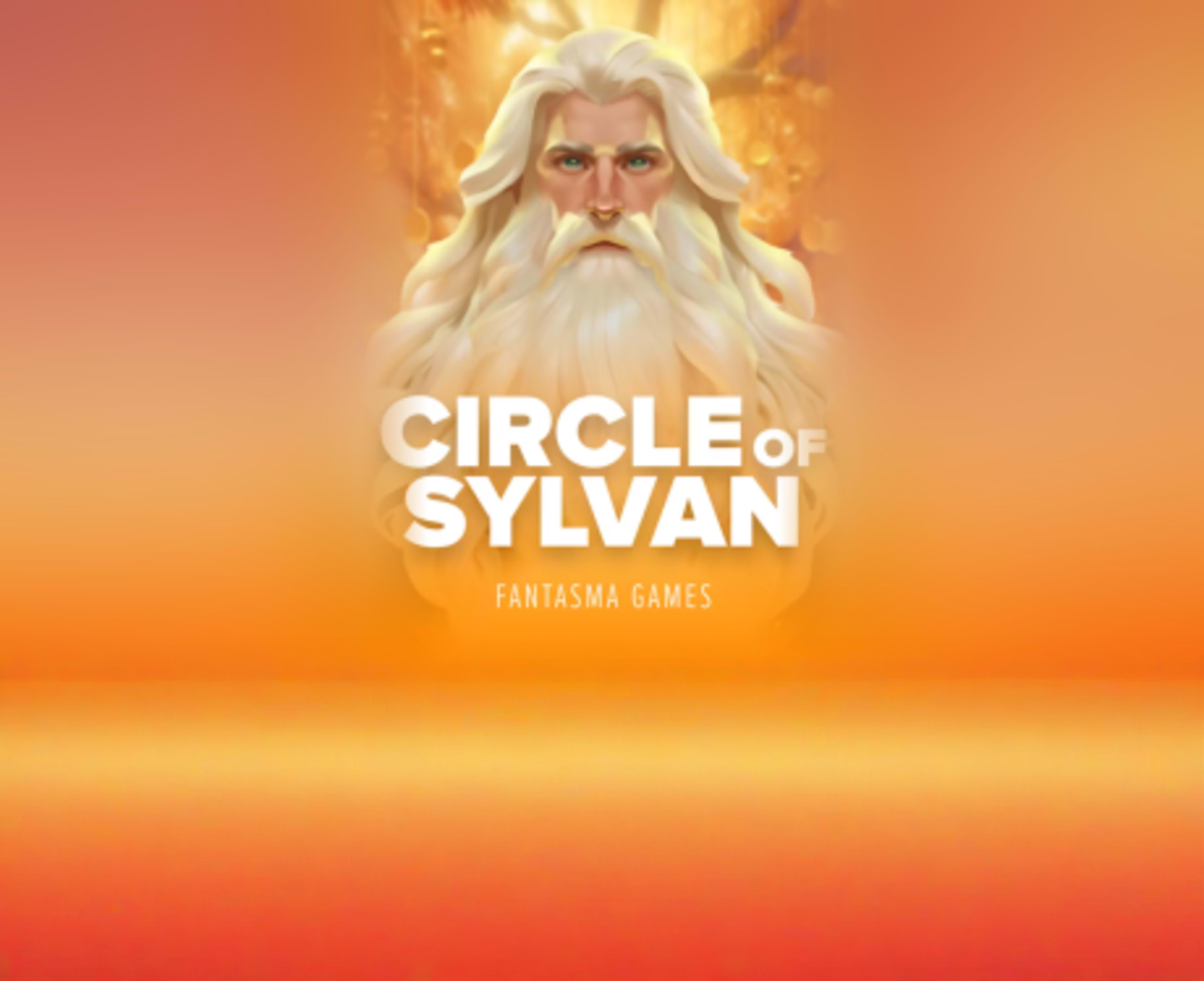 Circle of Sylvan thumbnail