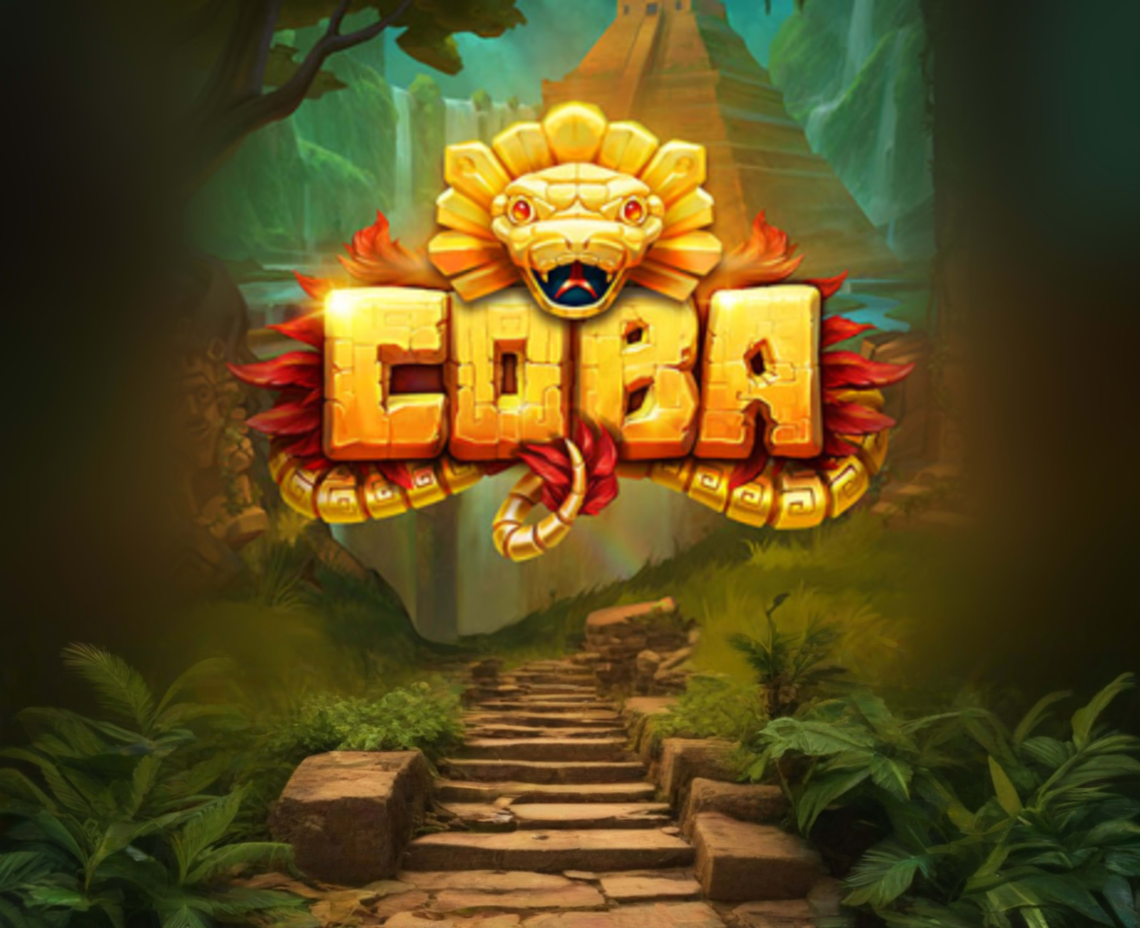 Coba thumbnail