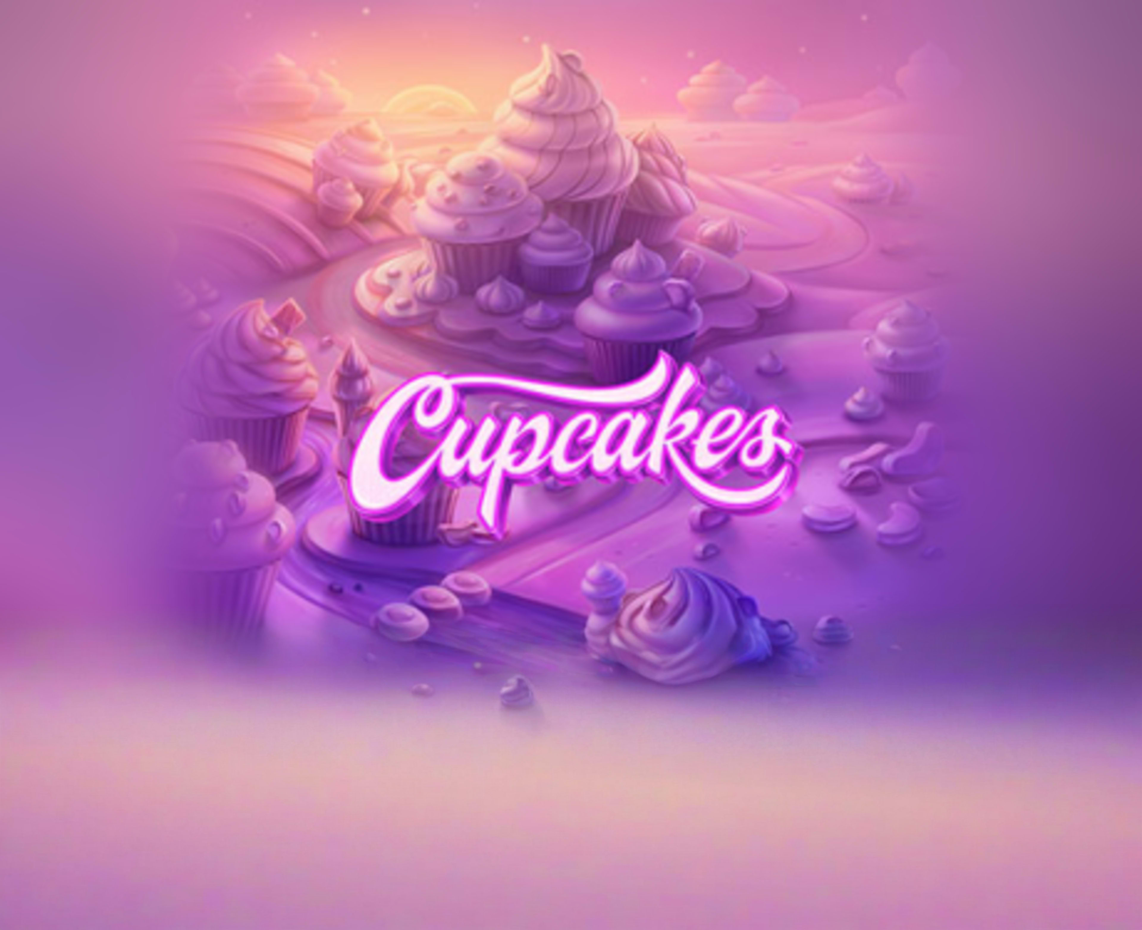 Cupcakes thumbnail