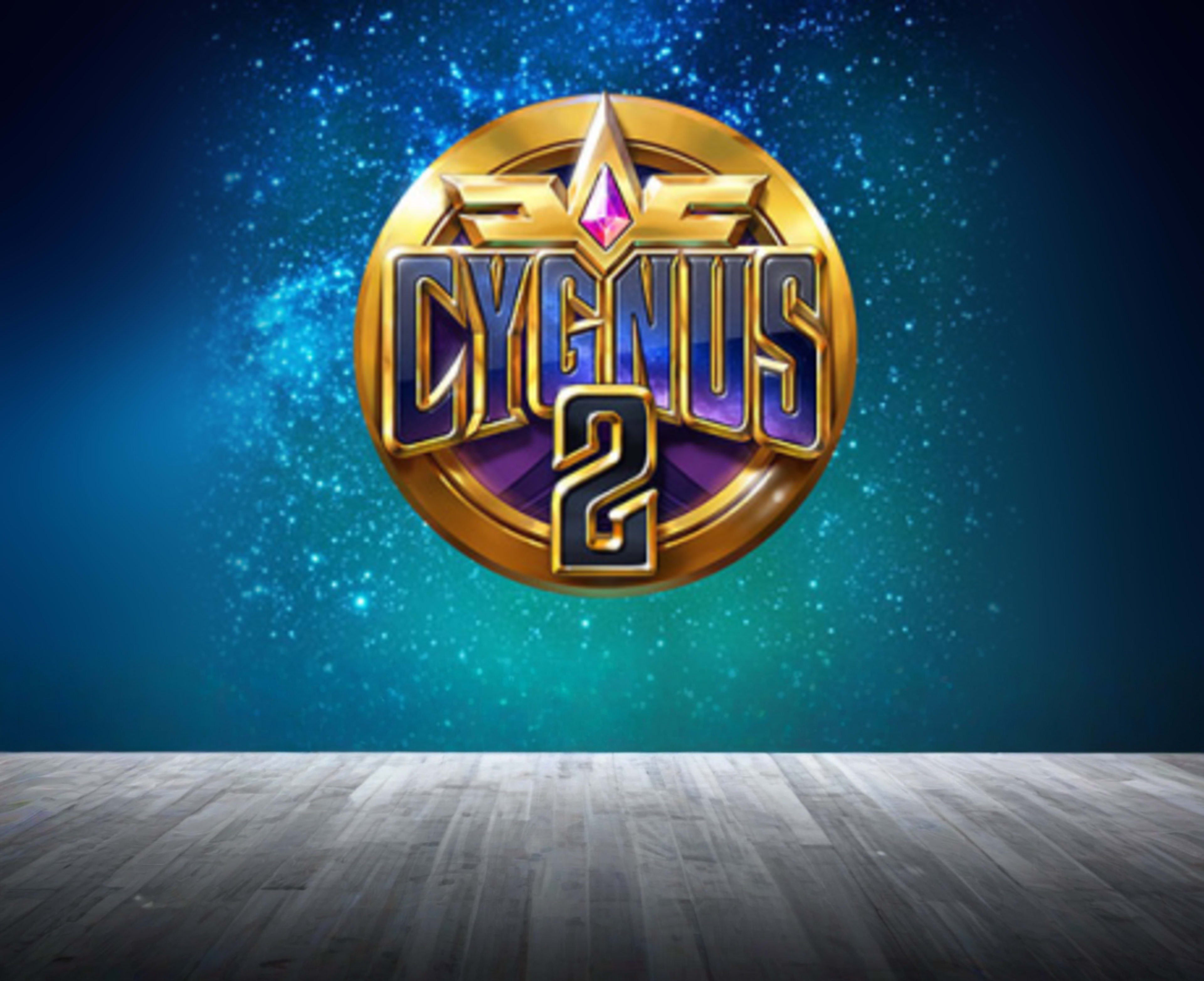 Cygnus 2 thumbnail