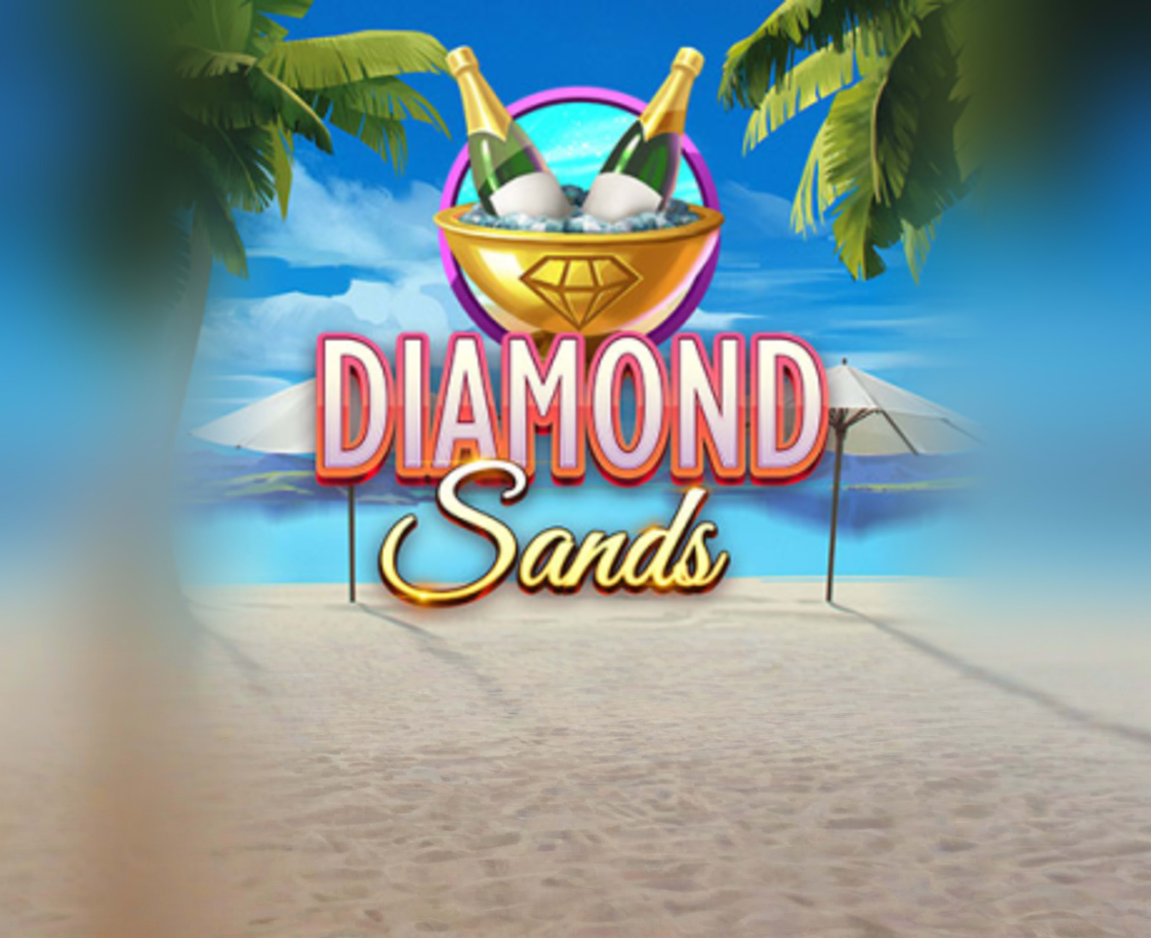 Diamond Sands thumbnail