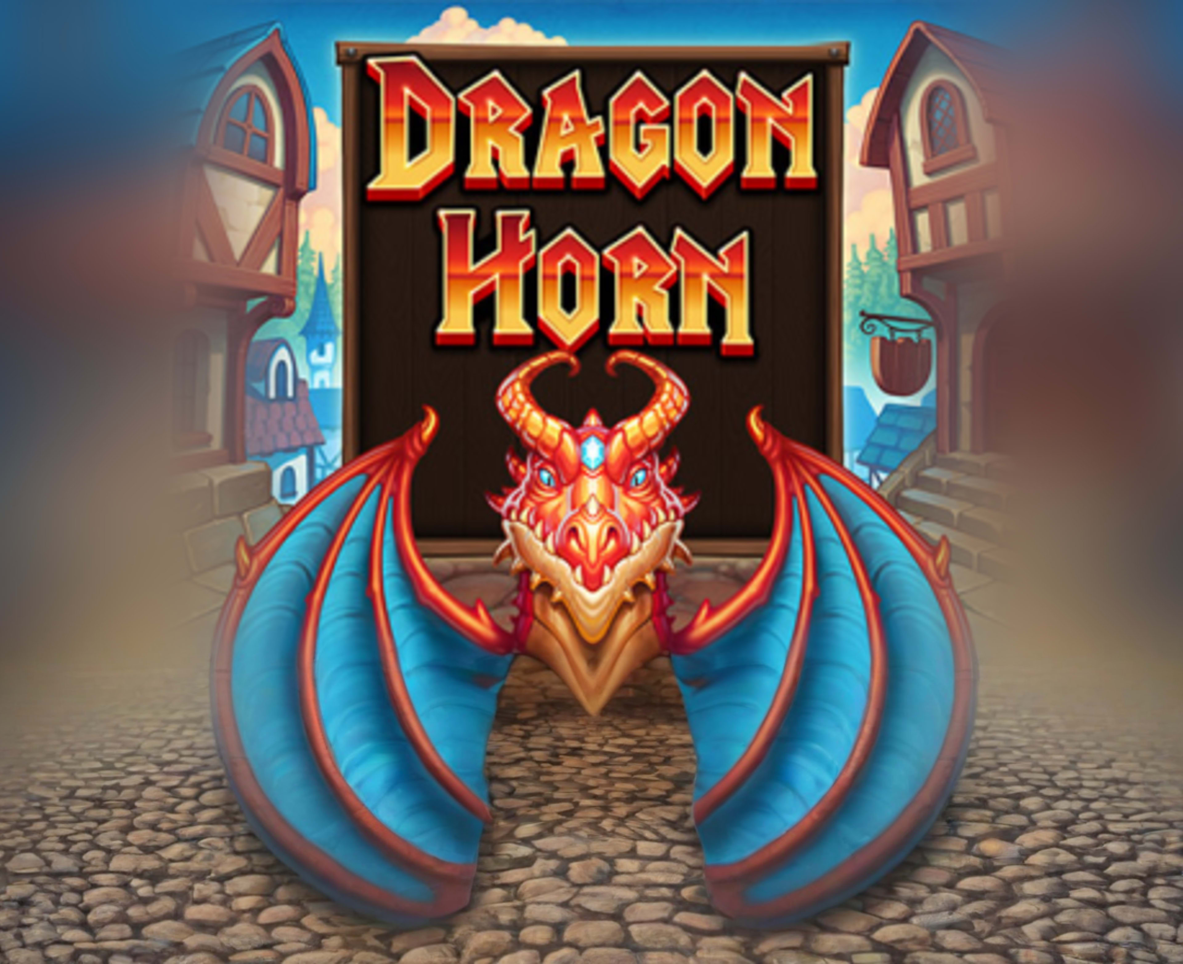 dragon-horn thumbnail