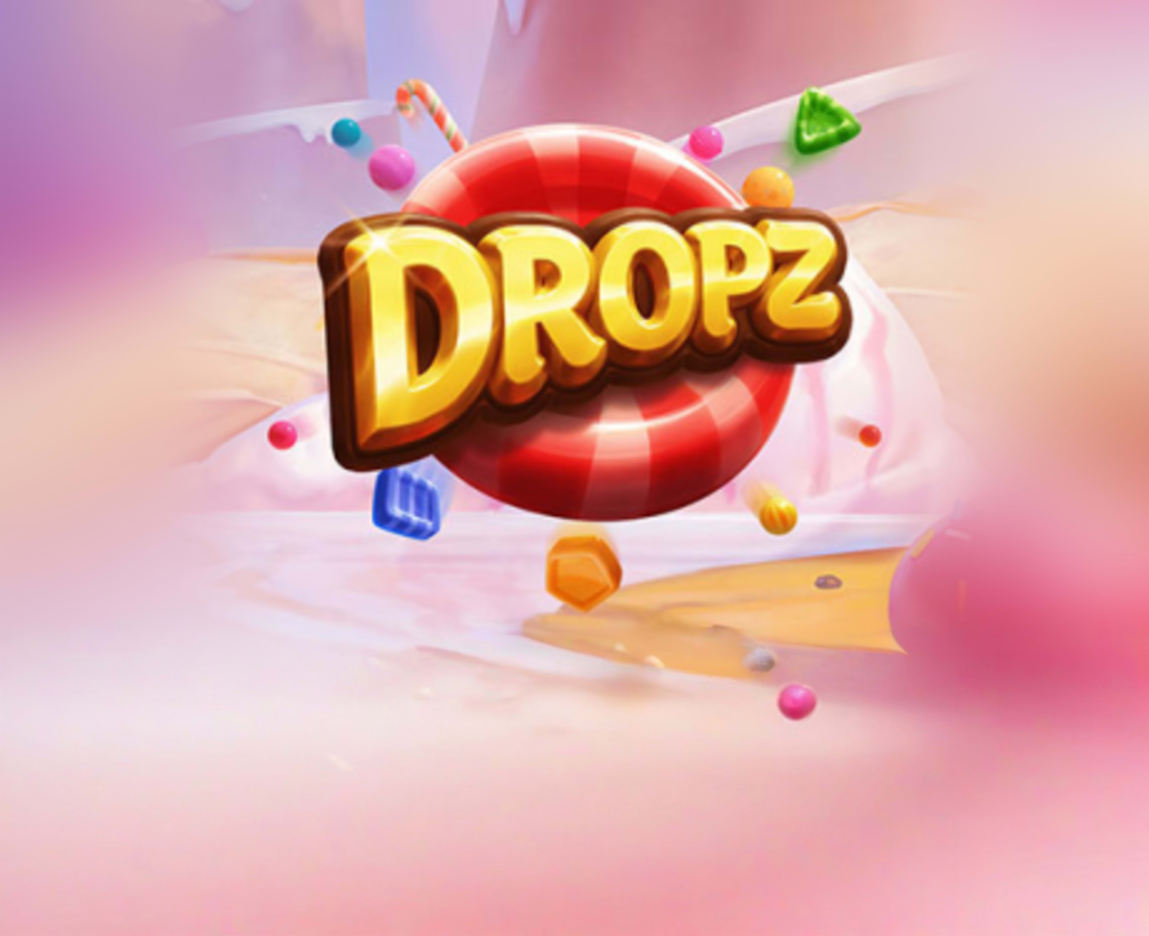 Dropz thumbnail